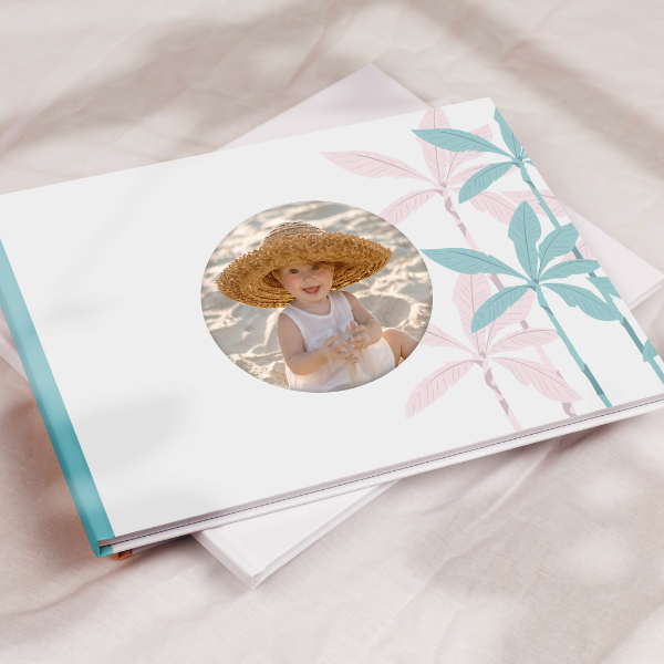 livre photo paysage à fene^tres